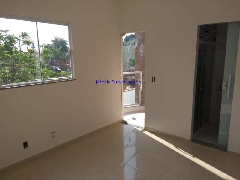 Casa à venda com 2 quartos, 86m² - Foto 14