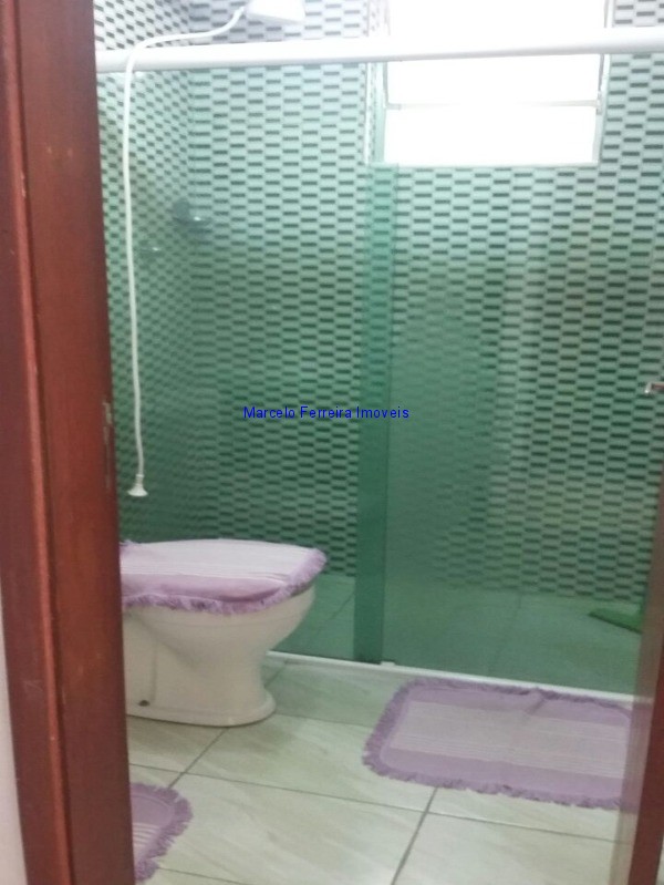 Apartamento à venda com 2 quartos, 65m² - Foto 3