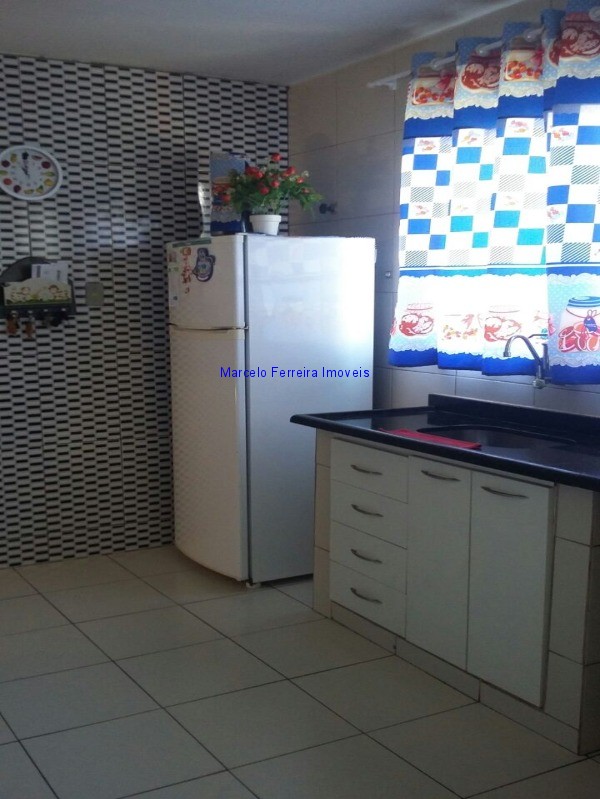 Apartamento à venda com 2 quartos, 65m² - Foto 6