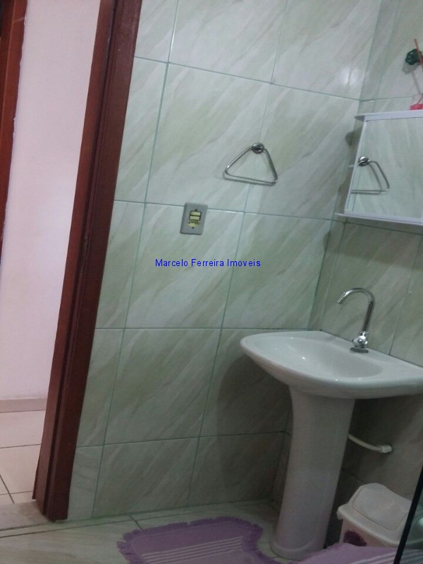 Apartamento à venda com 2 quartos, 65m² - Foto 7