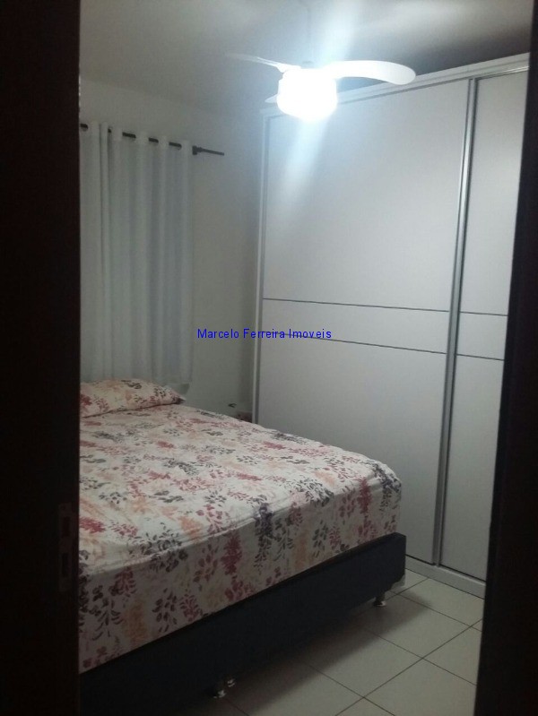 Apartamento à venda com 2 quartos, 65m² - Foto 8