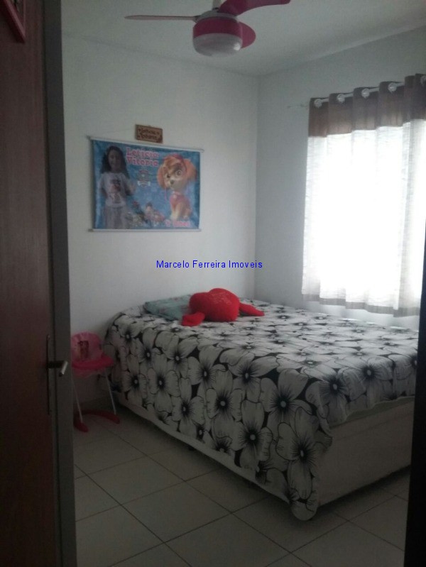 Apartamento à venda com 2 quartos, 65m² - Foto 11