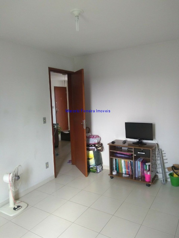 Apartamento à venda com 2 quartos, 66m² - Foto 6