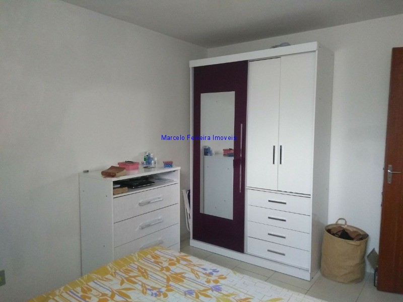 Apartamento à venda com 2 quartos, 66m² - Foto 8