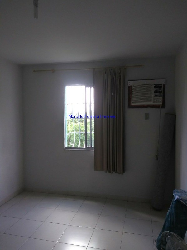 Apartamento à venda com 2 quartos, 66m² - Foto 11