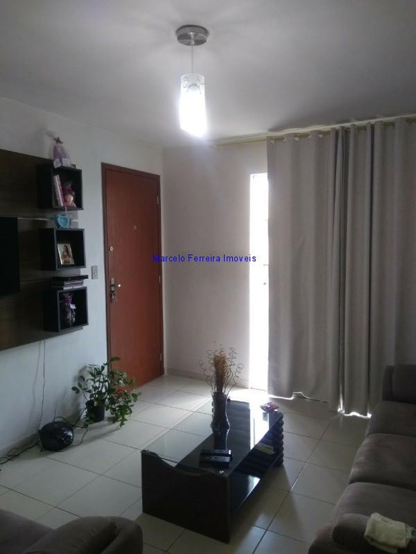 Apartamento à venda com 2 quartos, 66m² - Foto 12