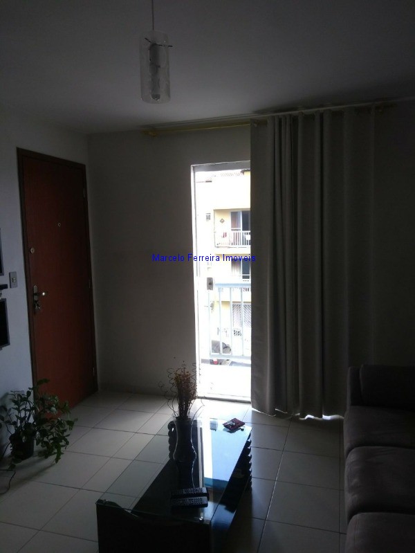 Apartamento à venda com 2 quartos, 66m² - Foto 14