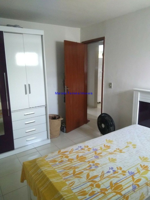 Apartamento à venda com 2 quartos, 66m² - Foto 15