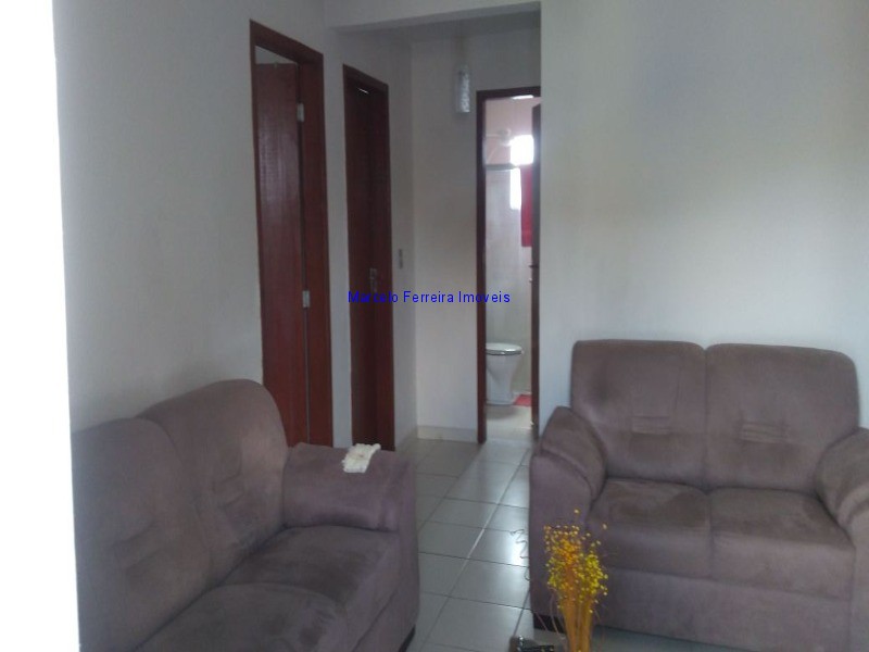 Apartamento à venda com 2 quartos, 66m² - Foto 16