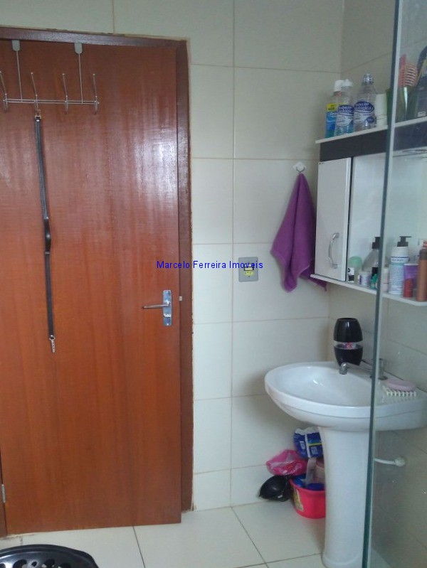 Apartamento à venda com 2 quartos, 66m² - Foto 17