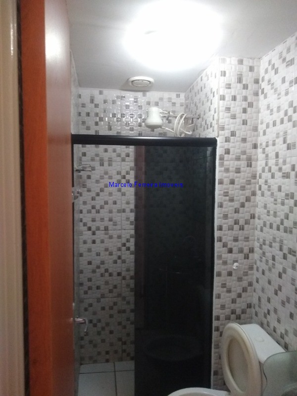 Apartamento para alugar com 2 quartos, 46m² - Foto 1