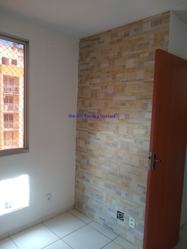 Apartamento para alugar com 2 quartos, 46m² - Foto 7