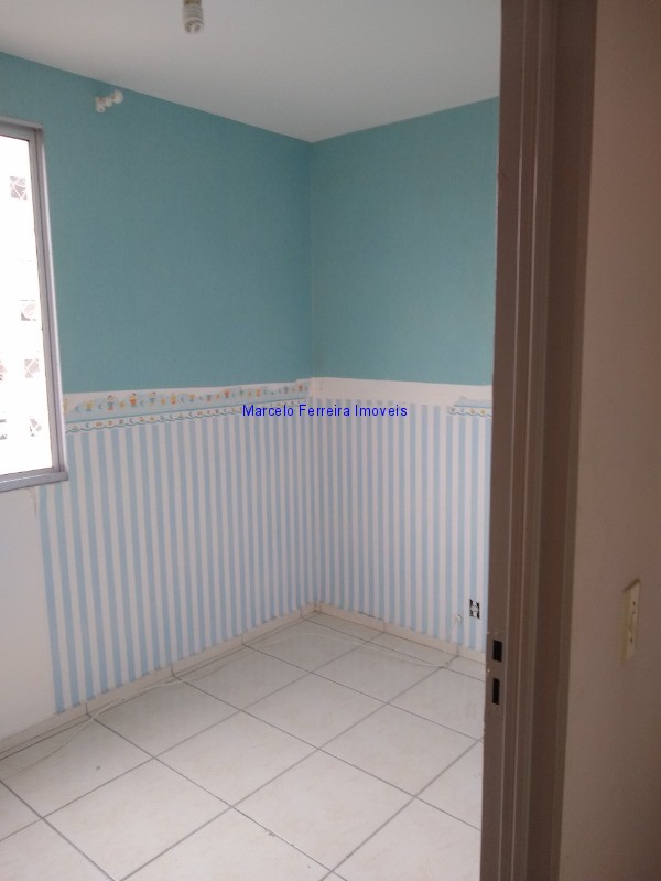 Apartamento à venda com 2 quartos, 46m² - Foto 5