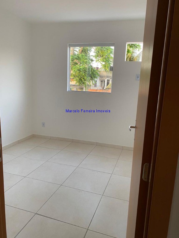 Casa à venda com 2 quartos, 64m² - Foto 13