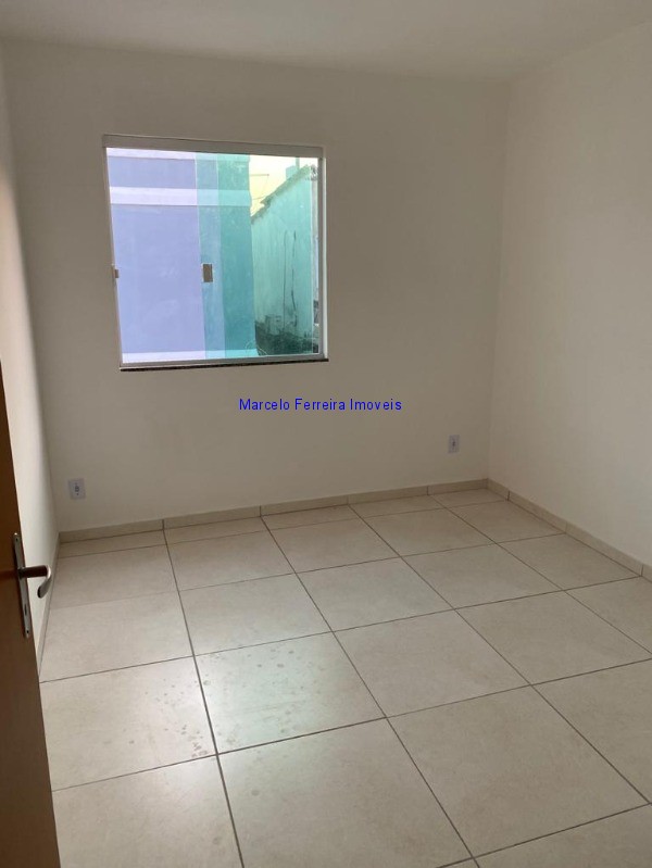 Casa à venda com 2 quartos, 64m² - Foto 14