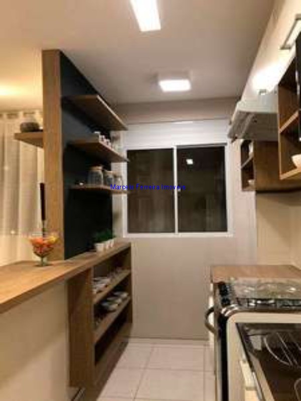 Apartamento à venda com 2 quartos, 45m² - Foto 14