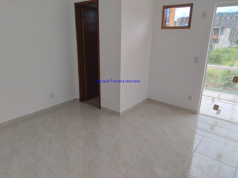 Casa à venda com 2 quartos, 80m² - Foto 10