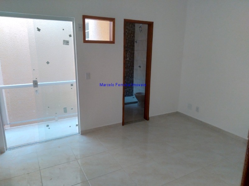 Casa à venda com 2 quartos, 80m² - Foto 12