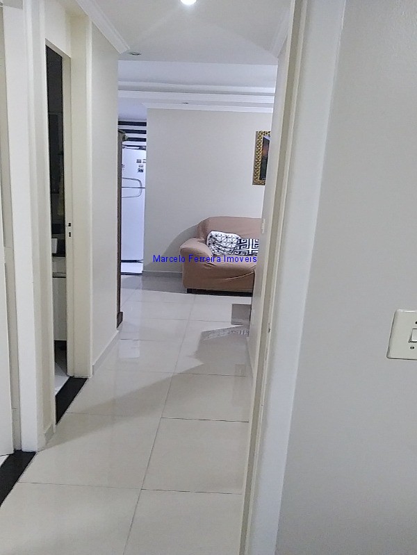 Apartamento à venda com 3 quartos, 56m² - Foto 20