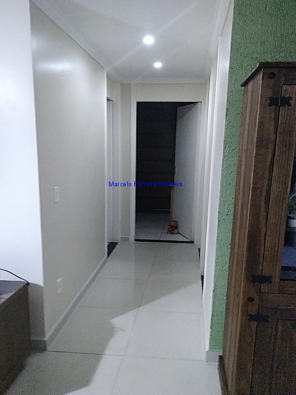 Apartamento à venda com 3 quartos, 56m² - Foto 4