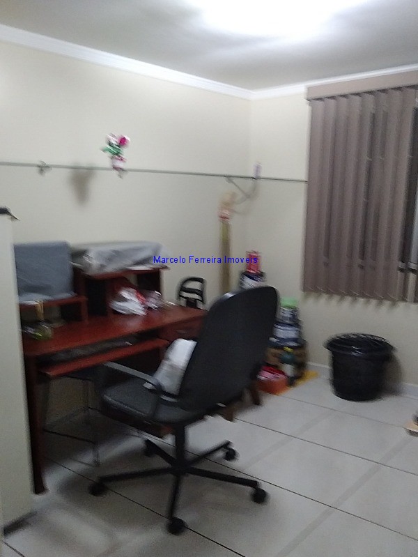 Apartamento à venda com 3 quartos, 56m² - Foto 17