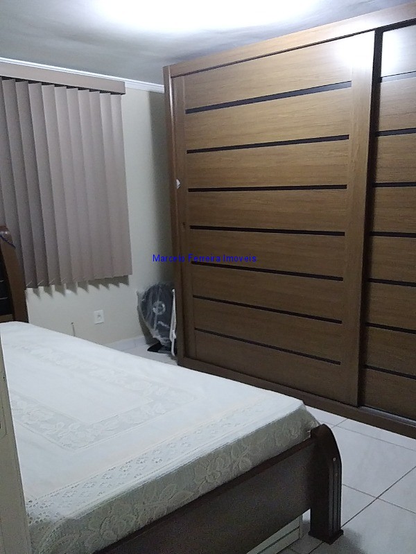 Apartamento à venda com 3 quartos, 56m² - Foto 13