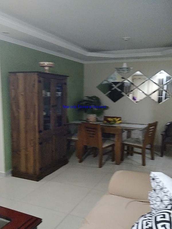 Apartamento à venda com 3 quartos, 56m² - Foto 7