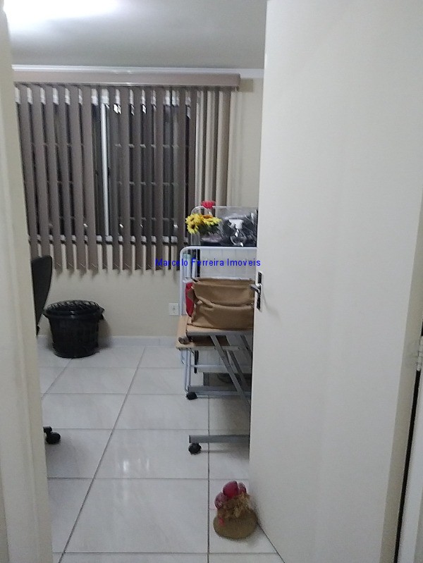 Apartamento à venda com 3 quartos, 56m² - Foto 18