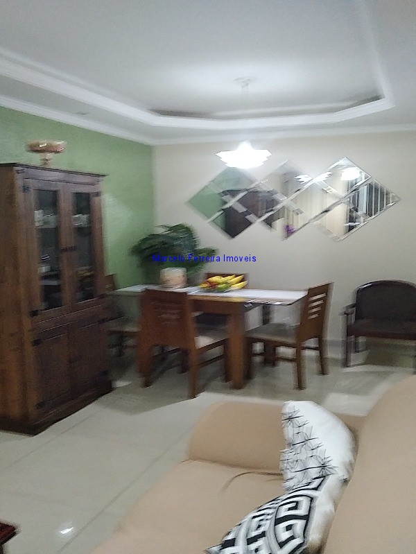 Apartamento à venda com 3 quartos, 56m² - Foto 8