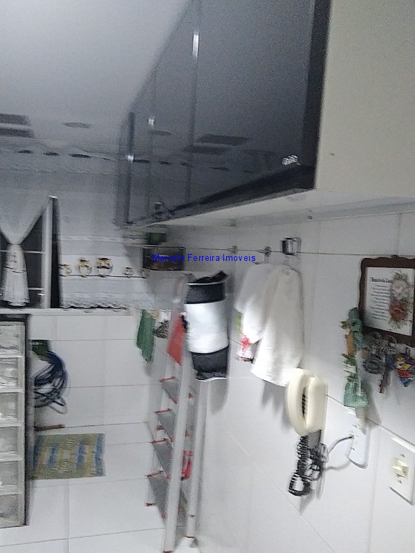 Apartamento à venda com 3 quartos, 56m² - Foto 24