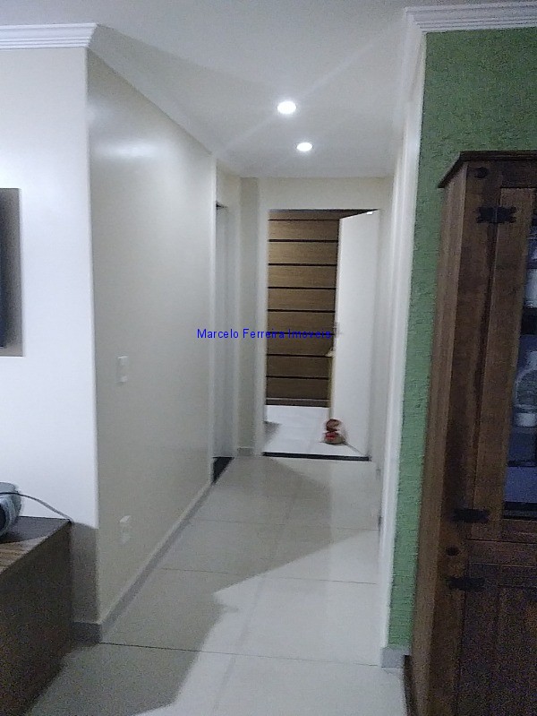 Apartamento à venda com 3 quartos, 56m² - Foto 5