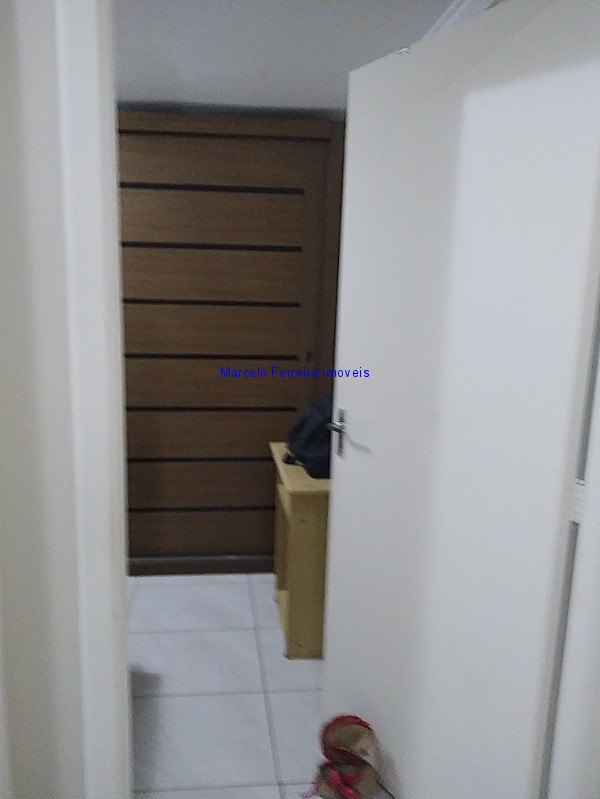 Apartamento à venda com 3 quartos, 56m² - Foto 14