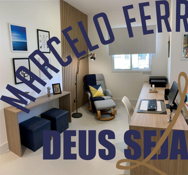 Apartamento à venda com 2 quartos, 63m² - Foto 10