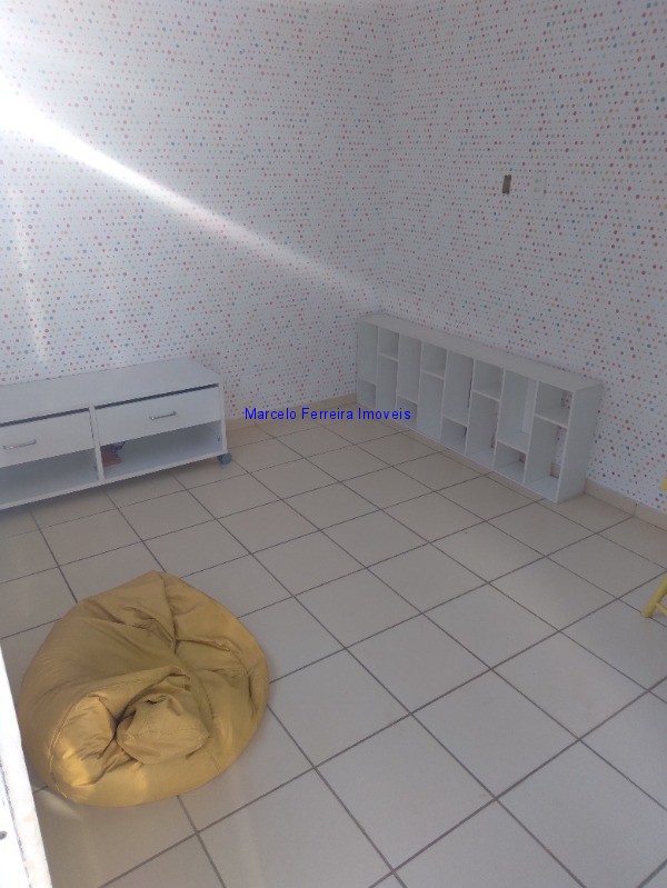 Apartamento à venda com 2 quartos, 43m² - Foto 11