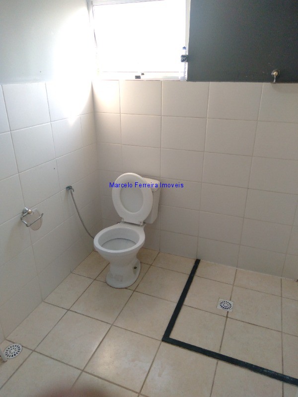 Apartamento à venda com 2 quartos, 43m² - Foto 3