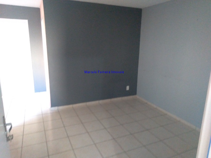 Apartamento à venda com 2 quartos, 43m² - Foto 8