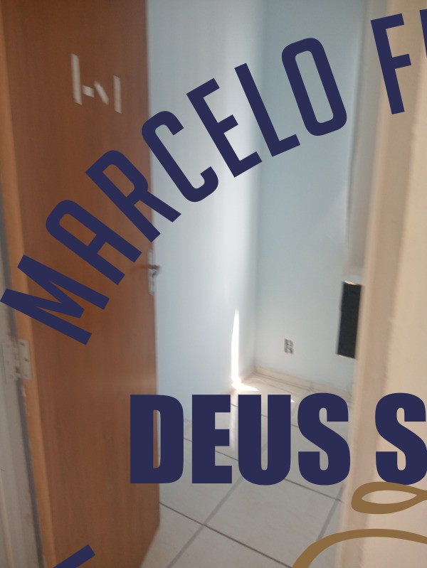 Apartamento à venda com 3 quartos, 62m² - Foto 6