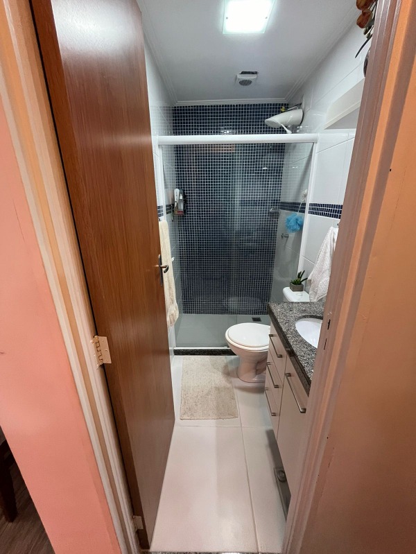 Apartamento à venda com 2 quartos, 8m² - Foto 22