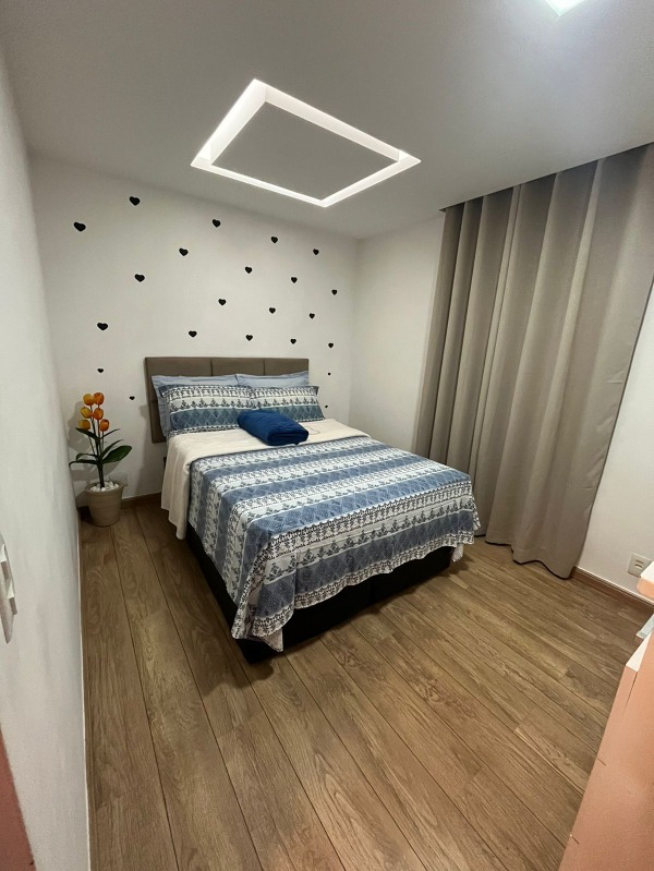 Apartamento à venda com 2 quartos, 8m² - Foto 17