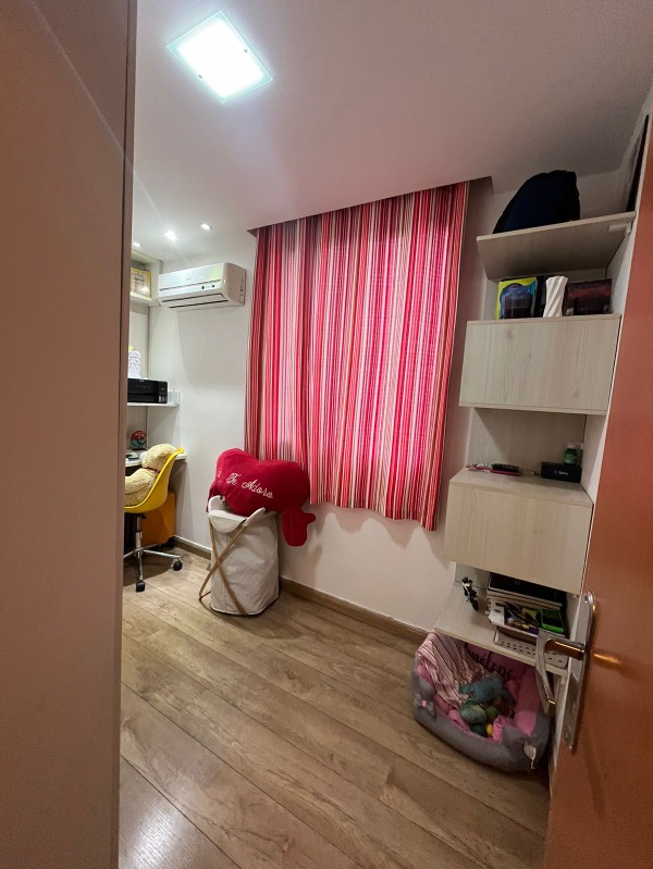 Apartamento à venda com 2 quartos, 8m² - Foto 16