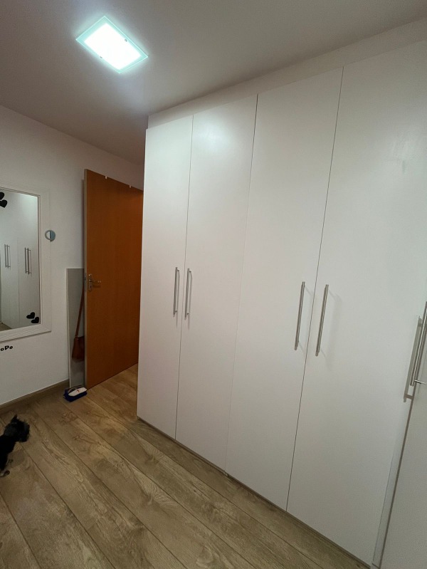 Apartamento à venda com 2 quartos, 8m² - Foto 14