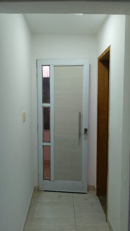 Casa à venda com 3 quartos, 240m² - Foto 9