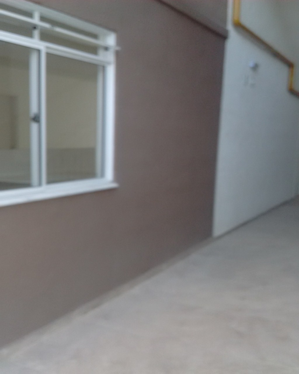 Apartamento à venda com 2 quartos, 46m² - Foto 6