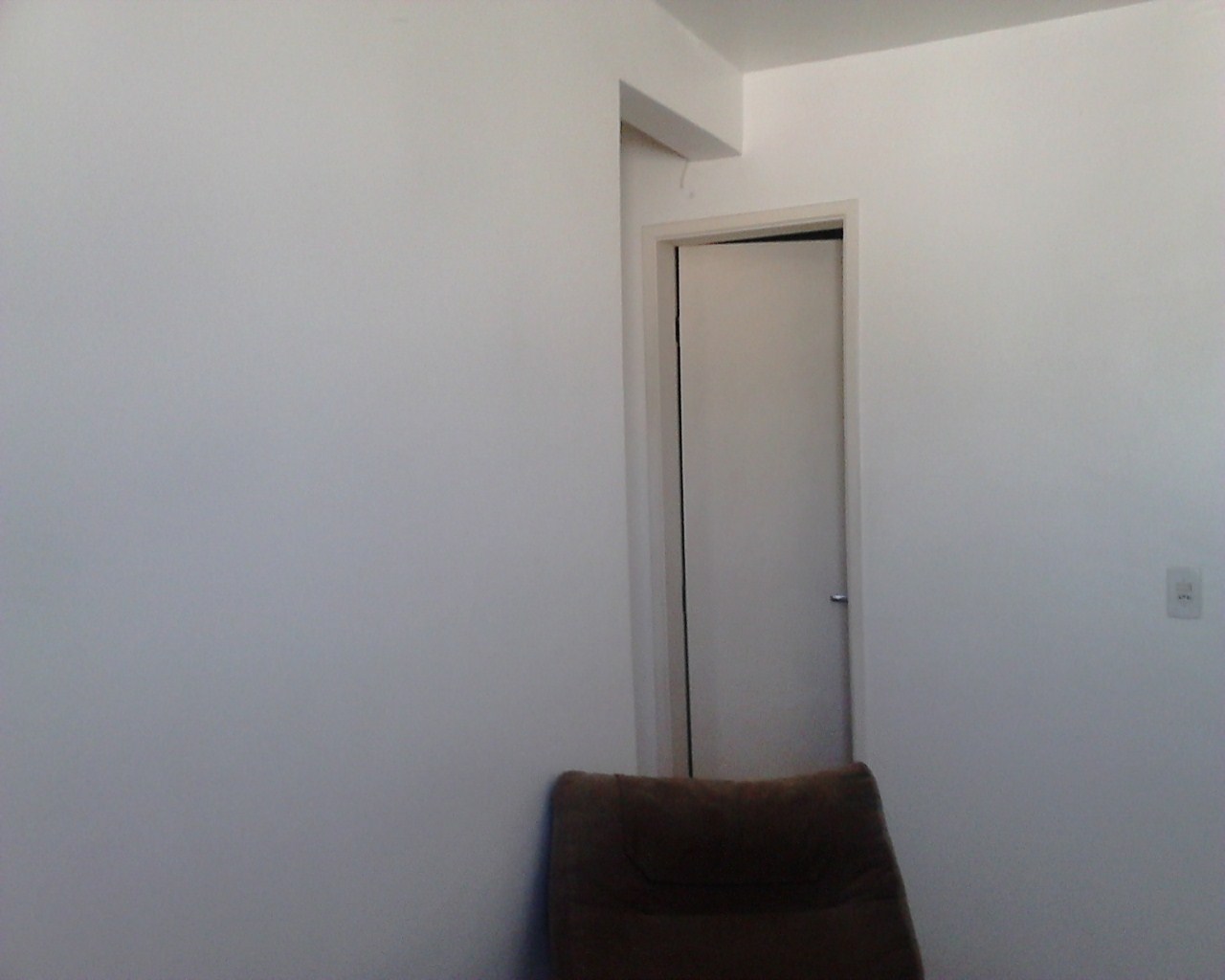 Apartamento à venda com 2 quartos, 48m² - Foto 8