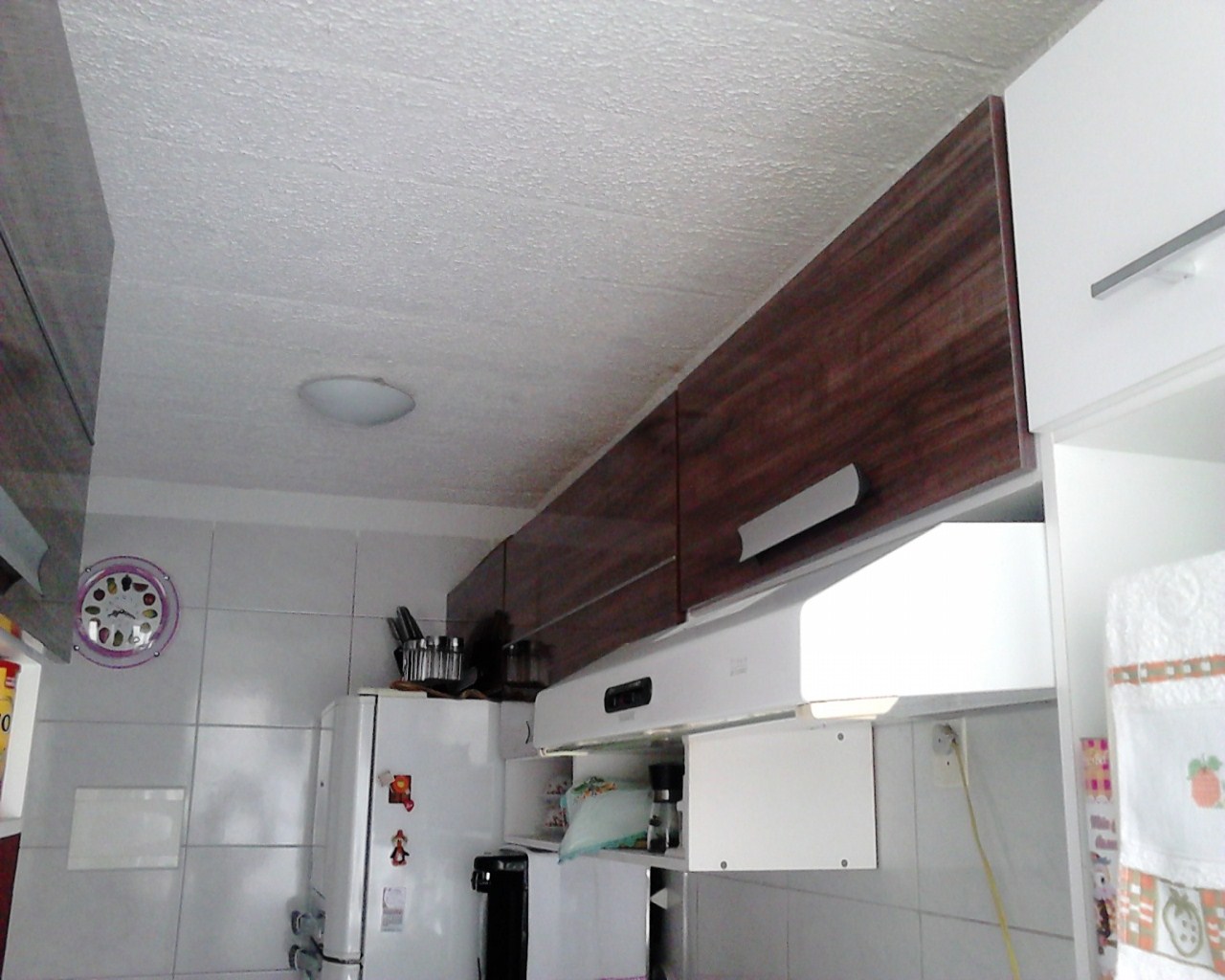 Apartamento à venda com 2 quartos - Foto 7