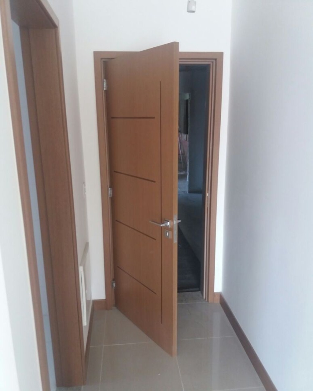 Apartamento à venda com 3 quartos, 86m² - Foto 5