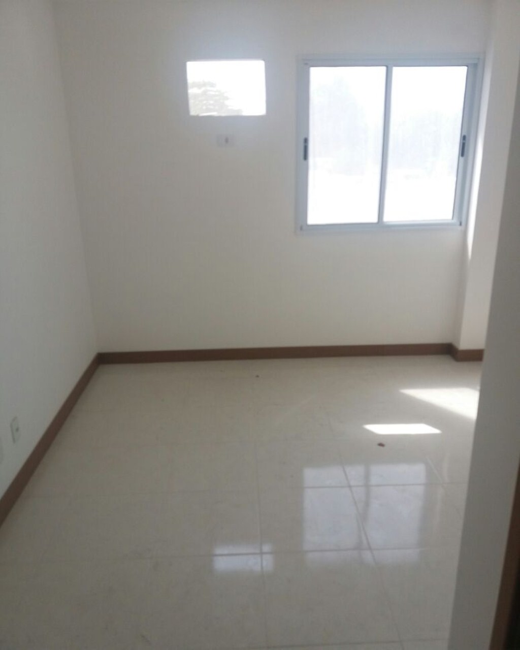 Apartamento à venda com 3 quartos, 86m² - Foto 6