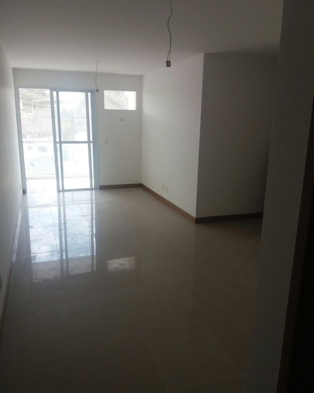 Apartamento à venda com 3 quartos, 86m² - Foto 7