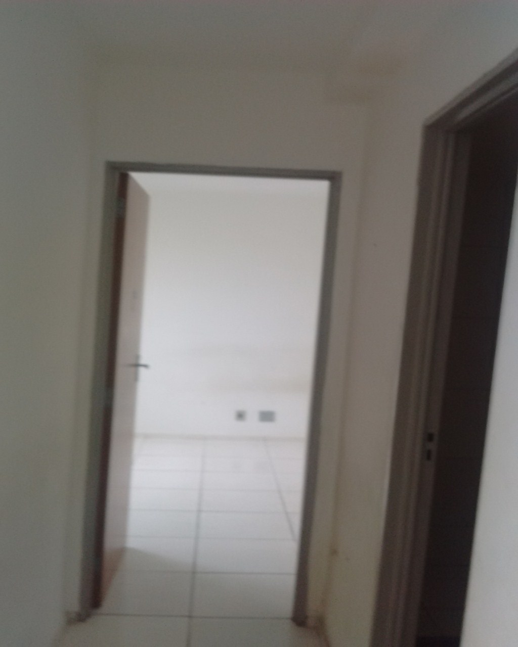 Apartamento à venda com 2 quartos, 47m² - Foto 4