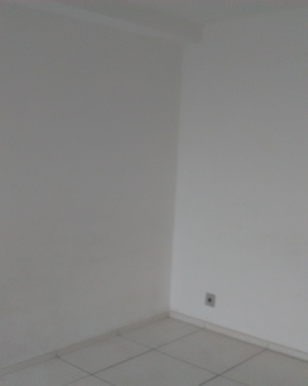 Apartamento à venda com 2 quartos, 47m² - Foto 6